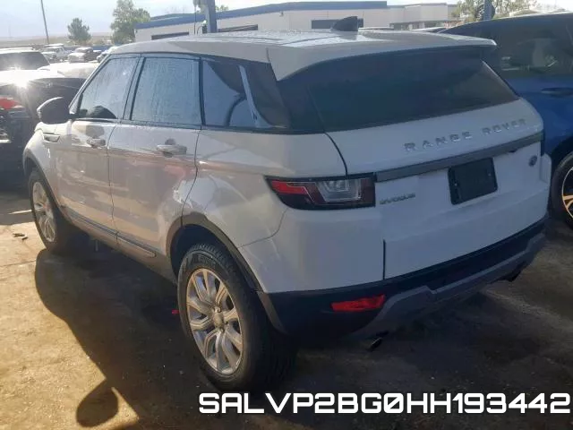 SALVP2BG0HH193442