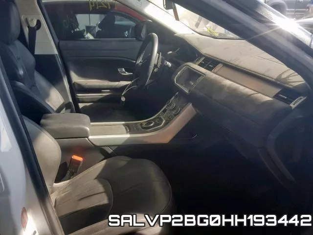 SALVP2BG0HH193442_5.webp