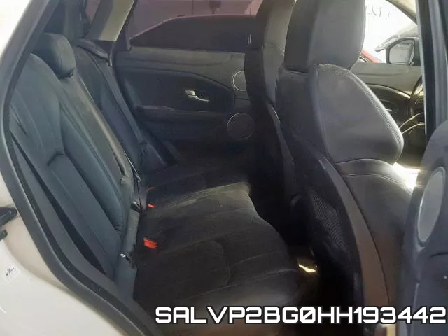 SALVP2BG0HH193442_6.webp