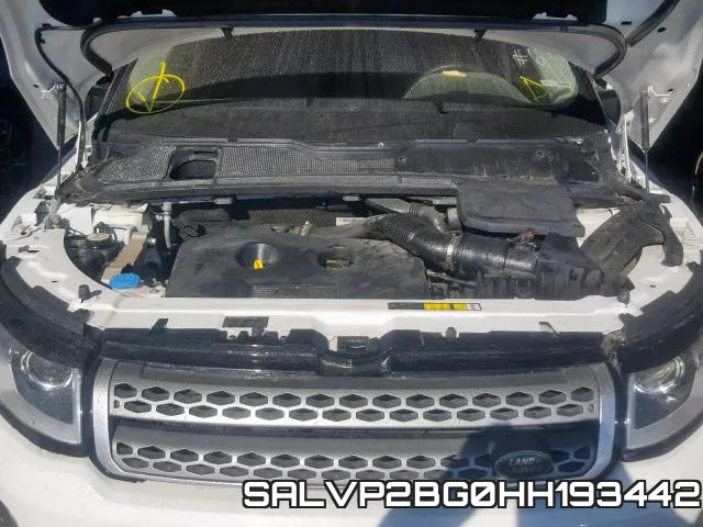 SALVP2BG0HH193442_7.webp