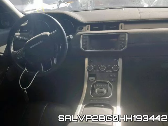 SALVP2BG0HH193442_9.webp