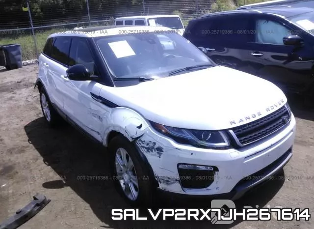 SALVP2RX7JH267614_1.webp