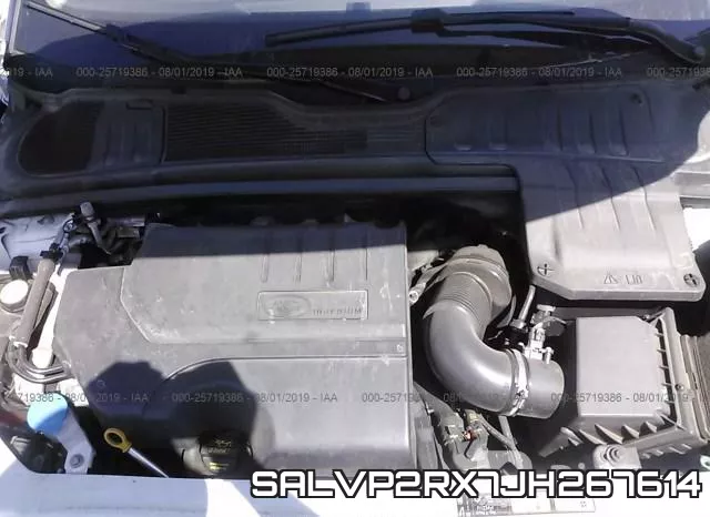SALVP2RX7JH267614_10.webp