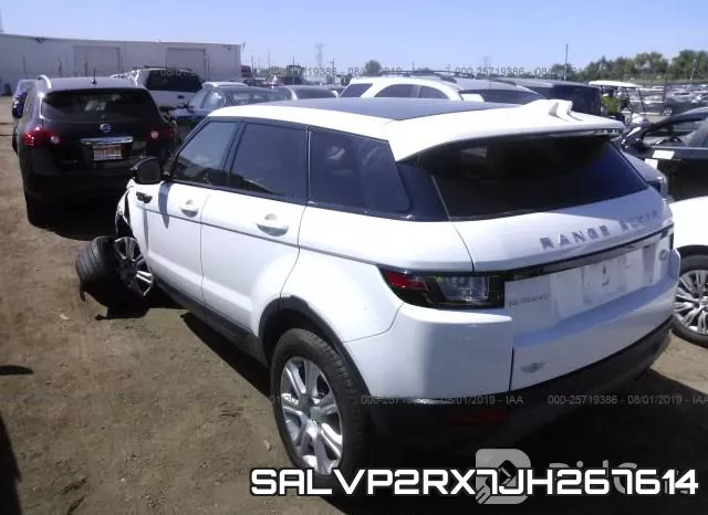 SALVP2RX7JH267614