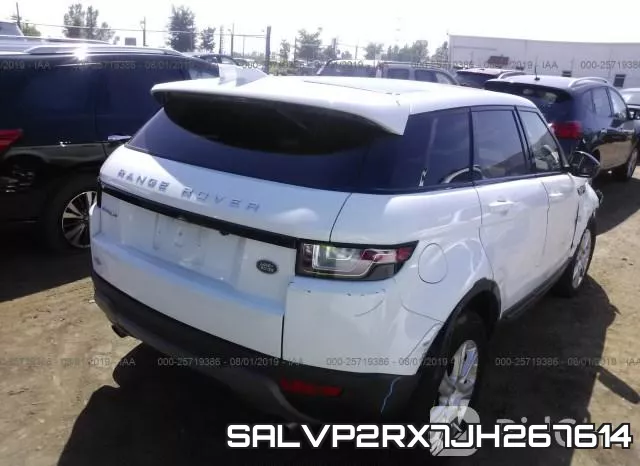 SALVP2RX7JH267614_4.webp