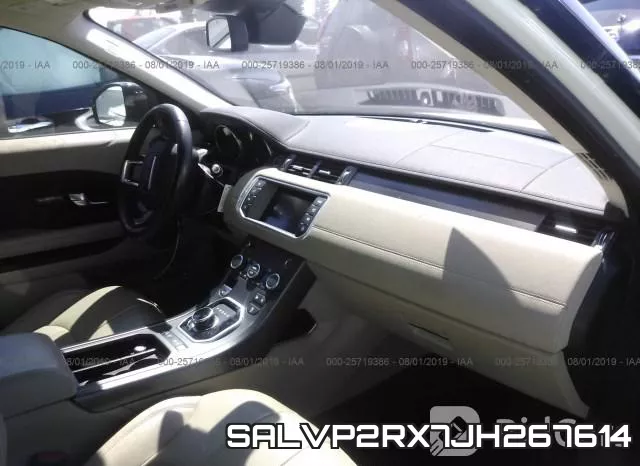 SALVP2RX7JH267614_5.webp