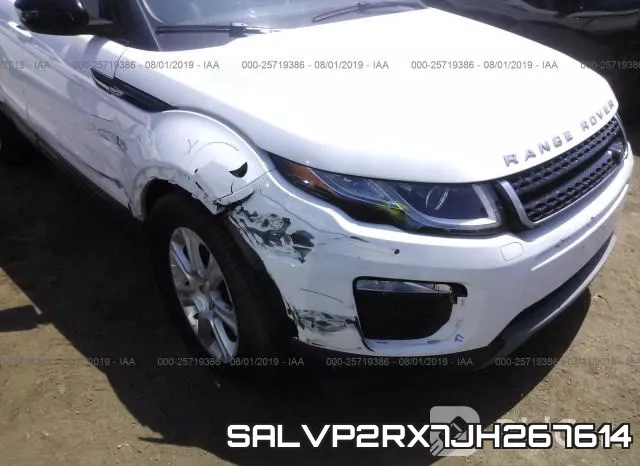SALVP2RX7JH267614_6.webp