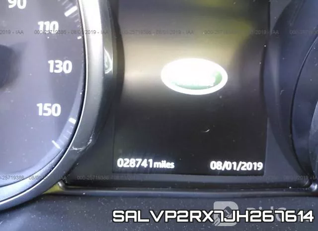 SALVP2RX7JH267614_7.webp