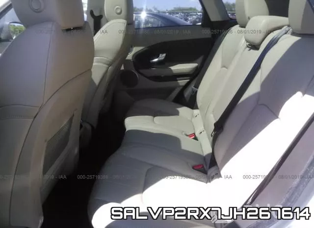 SALVP2RX7JH267614_8.webp