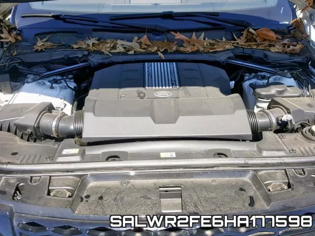SALWR2FE6HA177598_7.webp