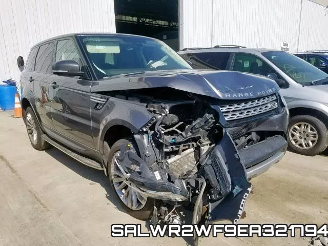 SALWR2WF9EA321794