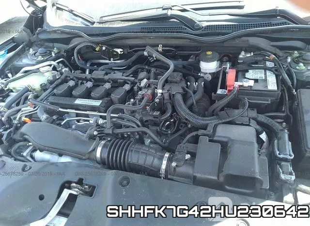 SHHFK7G42HU230642_10.webp