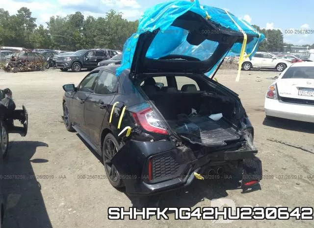 SHHFK7G42HU230642_3.webp