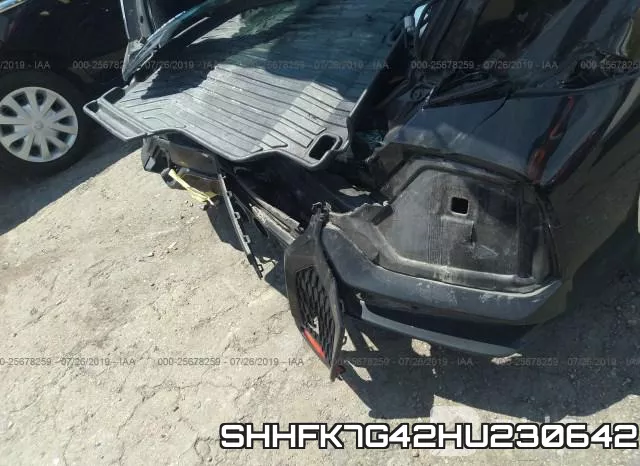 SHHFK7G42HU230642_6.webp