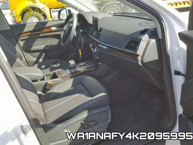 WA1ANAFY4K2095995_5.webp