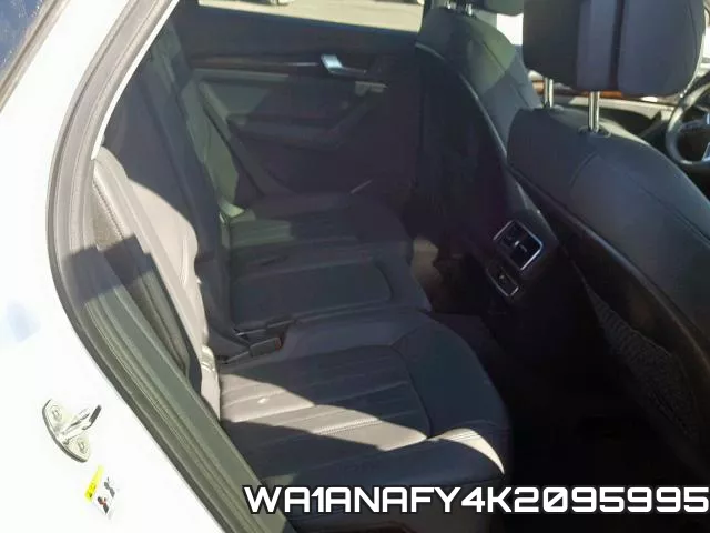 WA1ANAFY4K2095995_6.webp