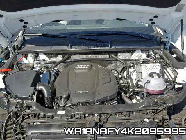 WA1ANAFY4K2095995_7.webp