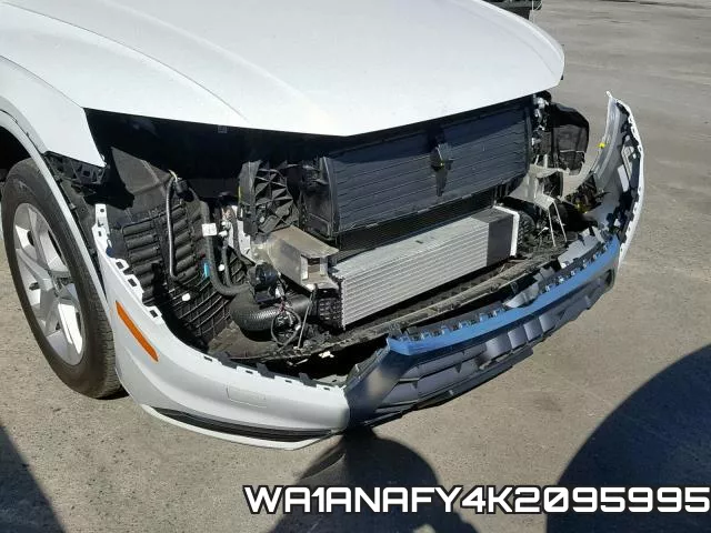 WA1ANAFY4K2095995_9.webp
