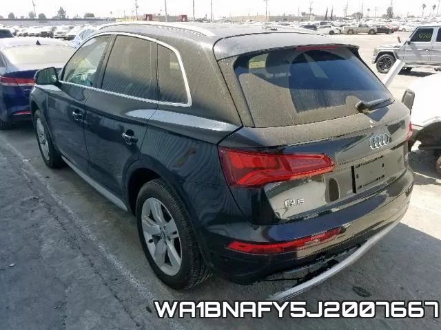 WA1BNAFY5J2007667_3.webp
