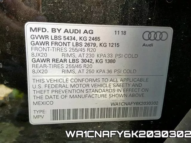 WA1CNAFY6K2030302_10.webp