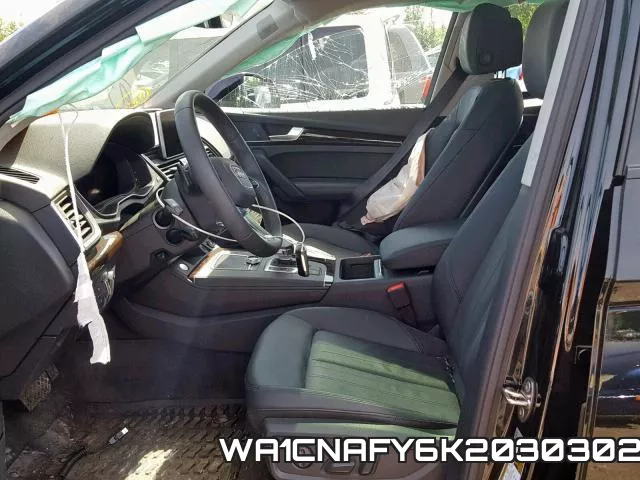 WA1CNAFY6K2030302_5.webp