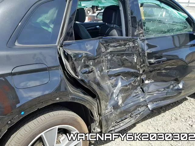 WA1CNAFY6K2030302_9.webp