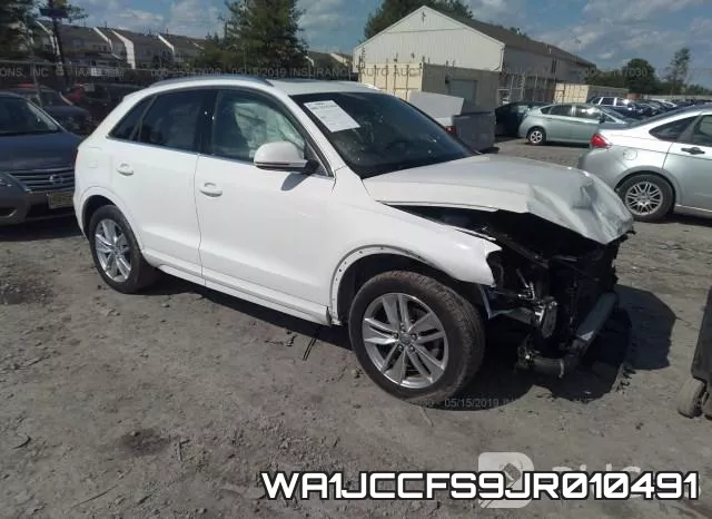 WA1JCCFS9JR010491