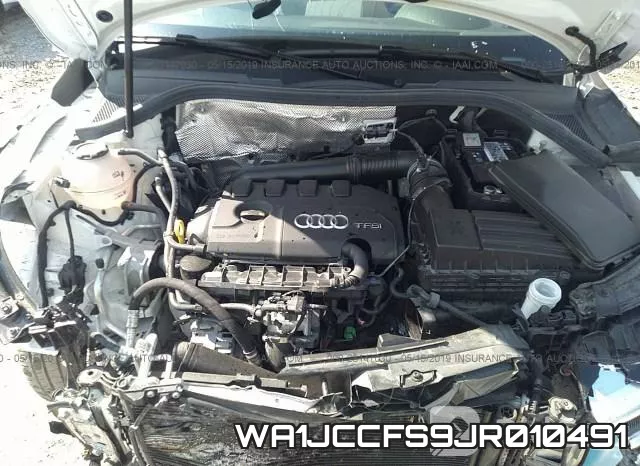WA1JCCFS9JR010491_10.webp
