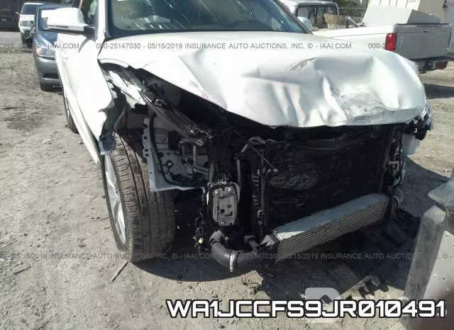 WA1JCCFS9JR010491_6.webp