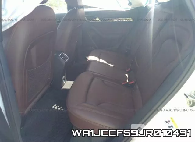 WA1JCCFS9JR010491_8.webp