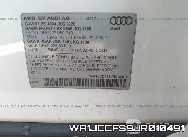 WA1JCCFS9JR010491_9.webp