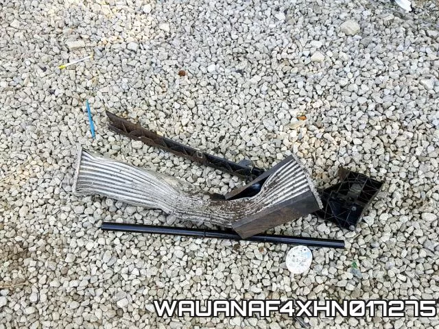WAUANAF4XHN017275_10.webp
