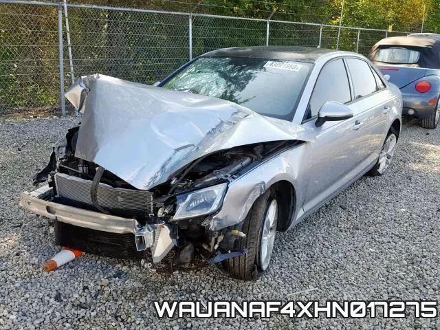 WAUANAF4XHN017275_2.webp
