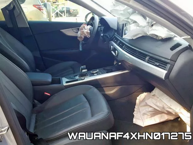 WAUANAF4XHN017275_5.webp