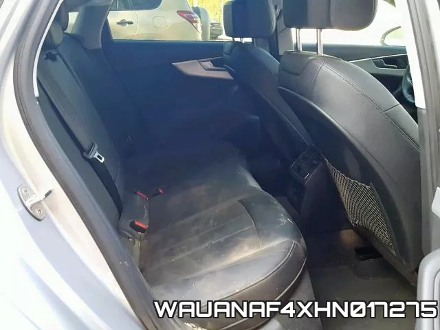 WAUANAF4XHN017275_6.webp