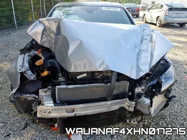 WAUANAF4XHN017275_9.webp