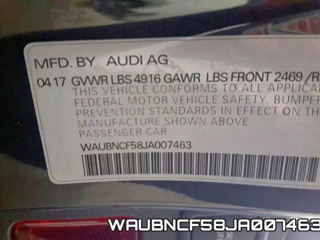 WAUBNCF58JA007463_10.webp