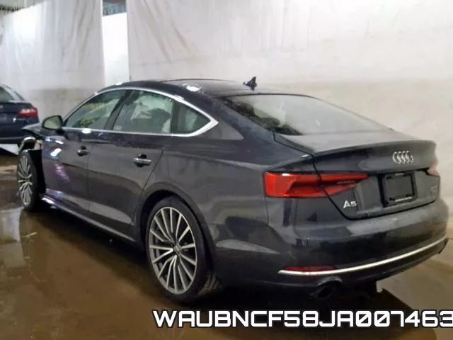 WAUBNCF58JA007463_3.webp