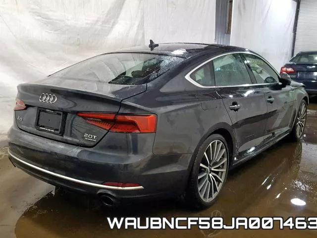 WAUBNCF58JA007463_4.webp