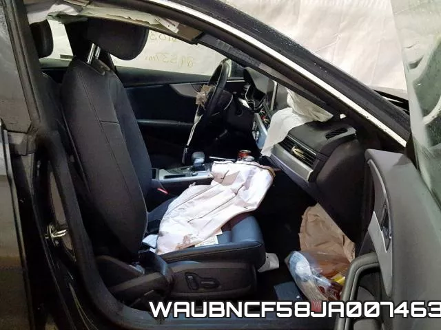 WAUBNCF58JA007463_5.webp