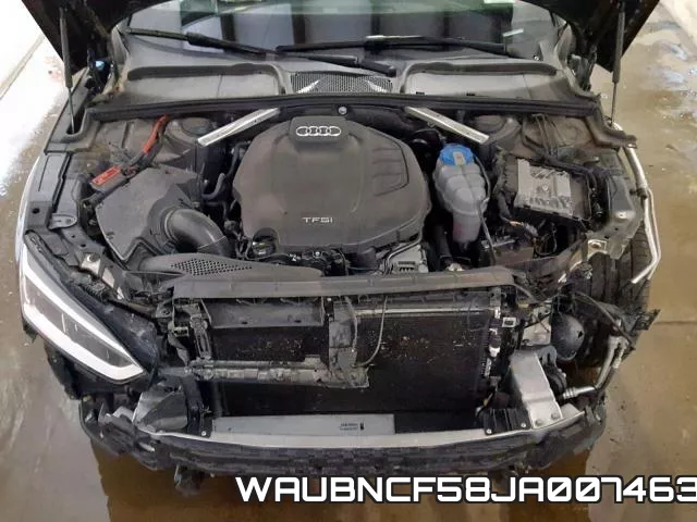 WAUBNCF58JA007463_7.webp