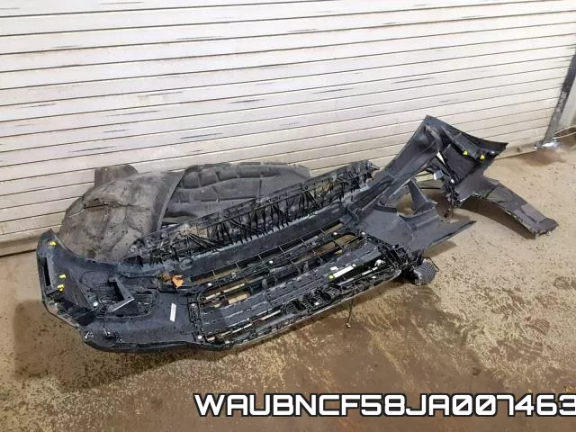 WAUBNCF58JA007463_9.webp