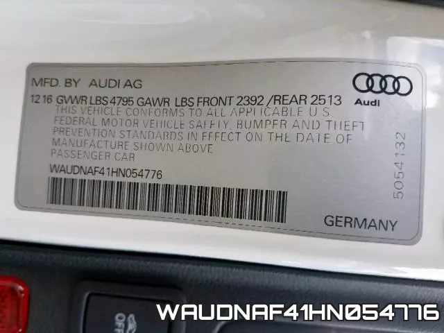 WAUDNAF41HN054776_10.webp