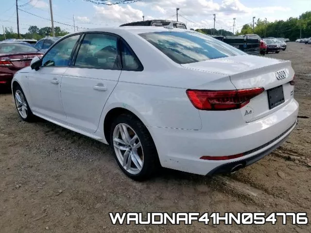 WAUDNAF41HN054776_3.webp