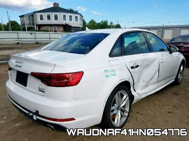 WAUDNAF41HN054776_4.webp