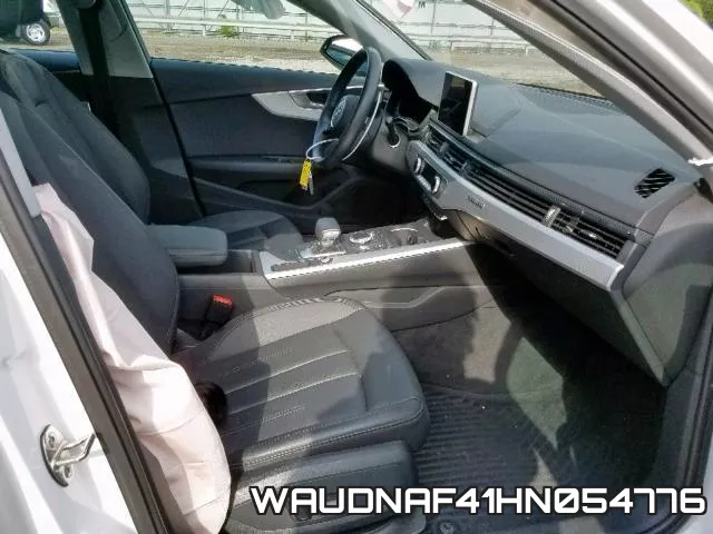WAUDNAF41HN054776_5.webp