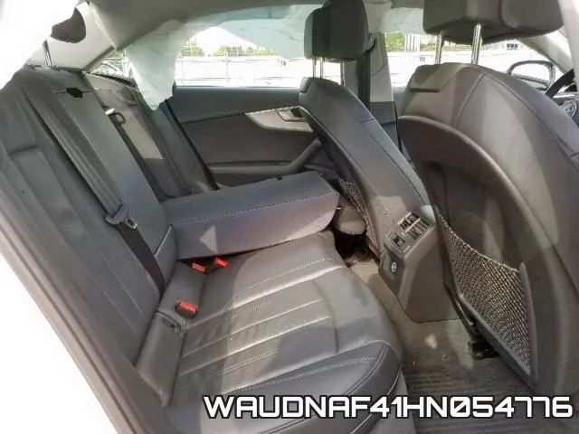WAUDNAF41HN054776_6.webp
