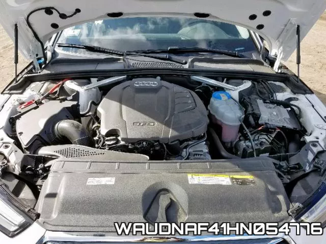 WAUDNAF41HN054776_7.webp