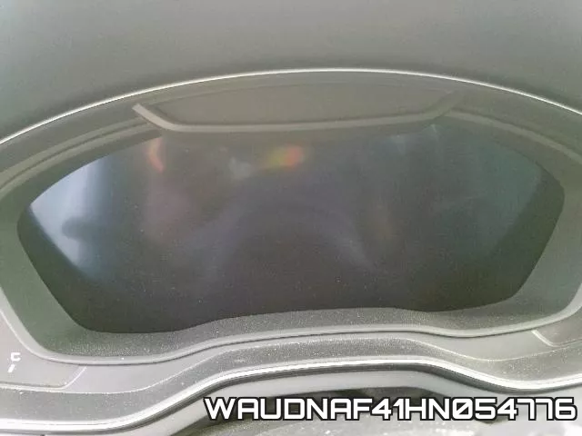 WAUDNAF41HN054776_8.webp
