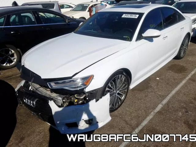 WAUG8AFC6JN007745_2.webp